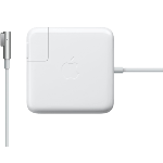 Ícono de MagSafe