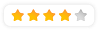 Google Reviews